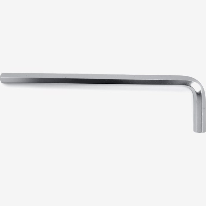 آچار آلن تاپ تول مدل AGAL0715 سایز 7 میلی متر