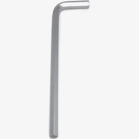آچار آلن تاپ تول مدل AGAL0715 سایز 7 میلی متر