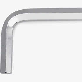 آچار آلن تاپ تول مدل AGAL0715 سایز 7 میلی متر