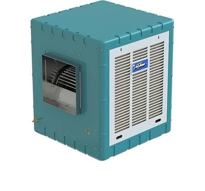 کولر آبی سنگرکار مدل SK330 ظرفیت ۳۵۰۰