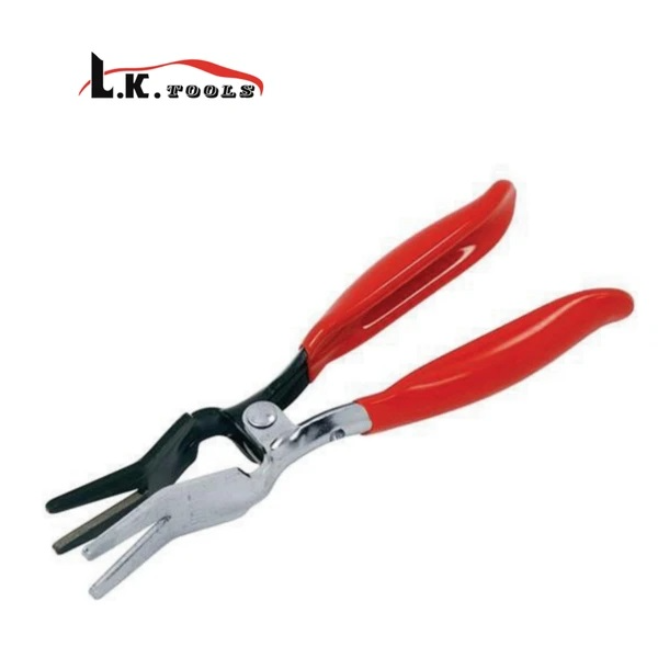 انبر شلنگ درآور برند ال کا LK کد:A4019