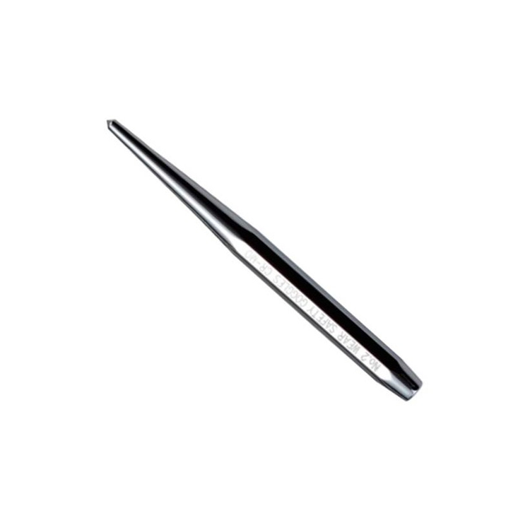 سنبه نشان فولادی 4 میلیمتر AKT کد IH5804120