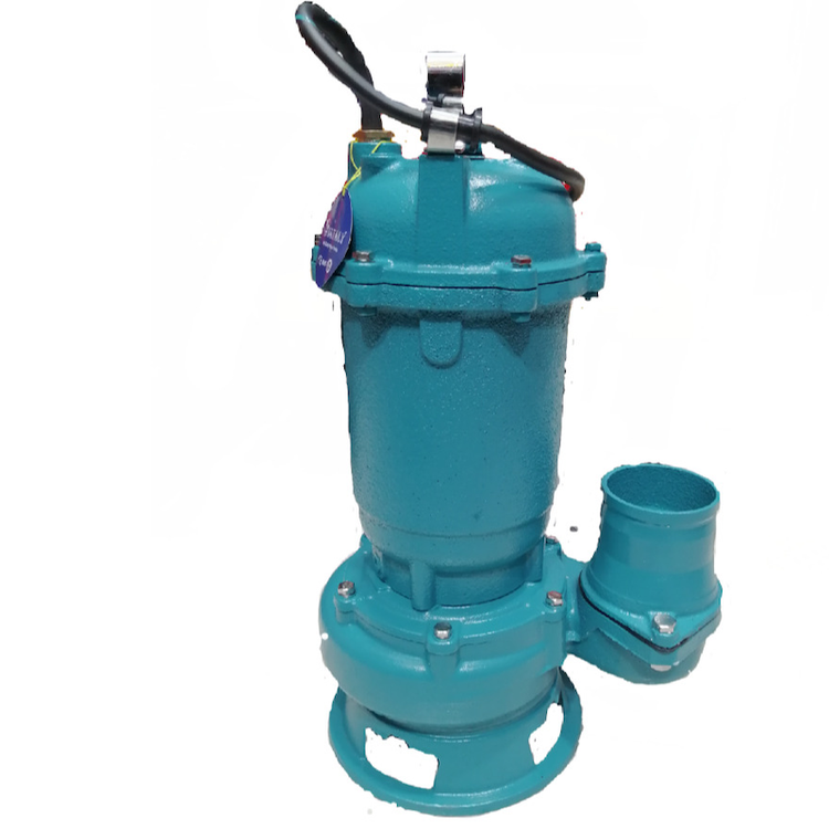 لجن کش 3 اینچ 20 متری 3 اسب تمام چدن آبدهی بالا برند ونیکو VONICO