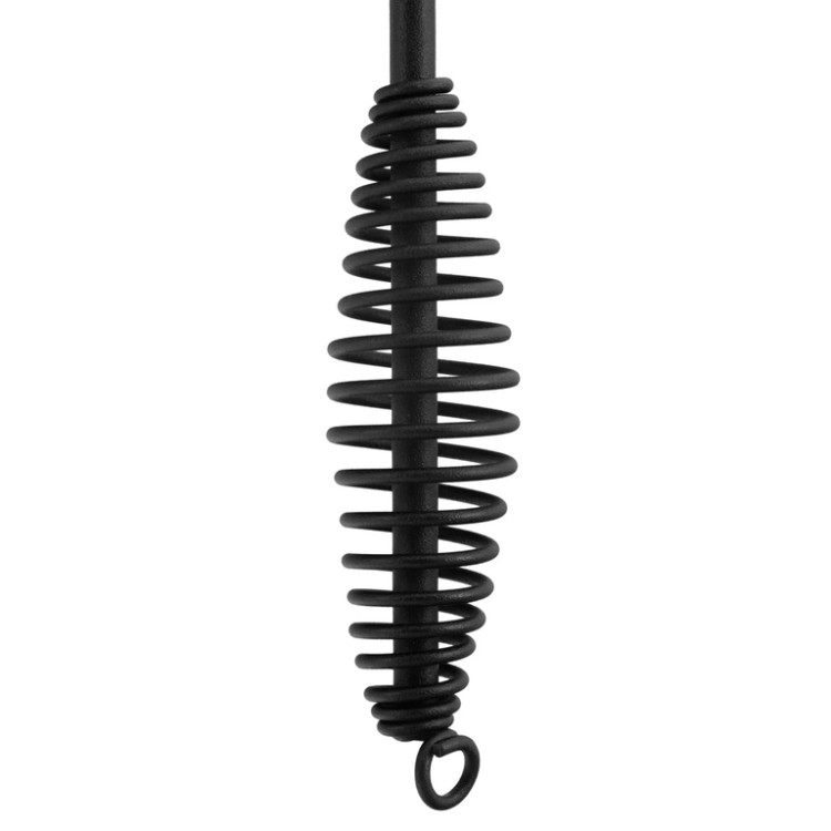 چکش جوشکاری رونیکس مدل RH4753 وزن ۳۰۰ گرم