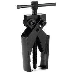 بلبرینگ کش 3 حالته 2 شاخ 0-70 میلیمتر ال کا تولز LKTOOLS مدل J1342