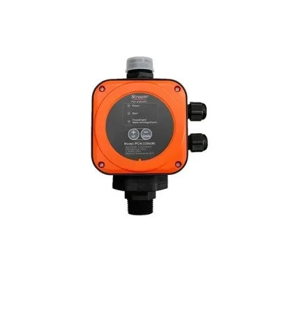 ست کنترل استریم مدل PCN-2200M