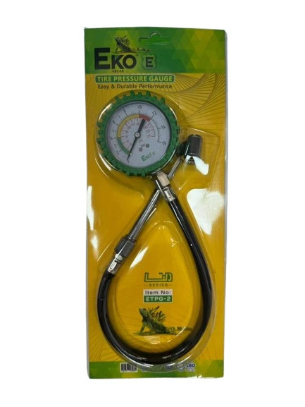 درجه باد معمولی Eko مدل ETPG-2