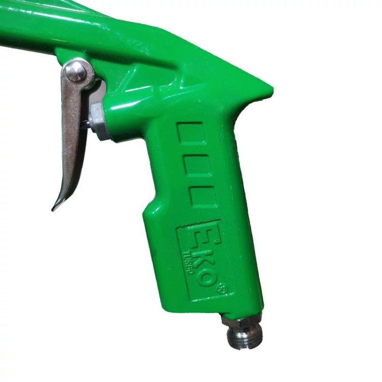 گازوییل پاش برند اکو مدل 900CC