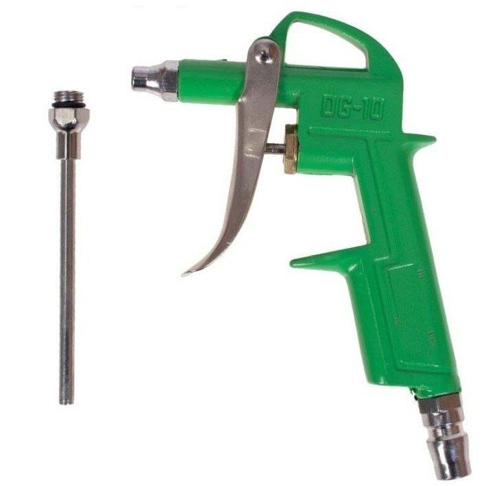 بادپاش اکو مدل آلفا دو تکه EADG-2