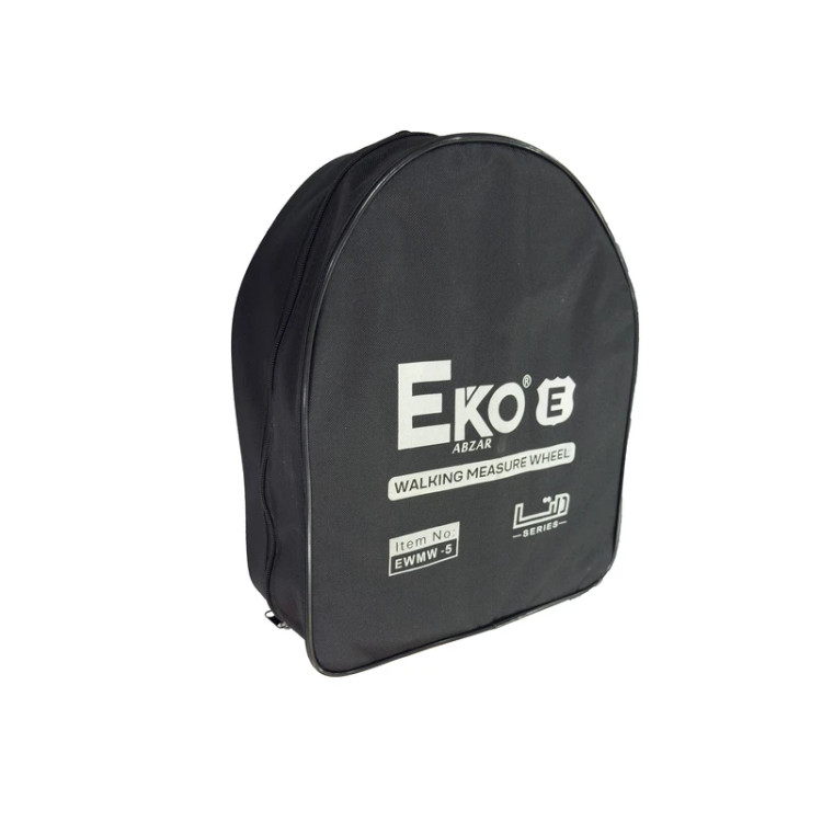 چرخ متر 100کیلومتری اکو مدل EWMW-5