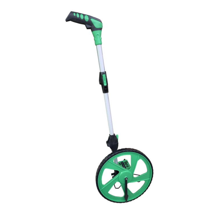 چرخ متر 100کیلومتری اکو مدل EWMW-5