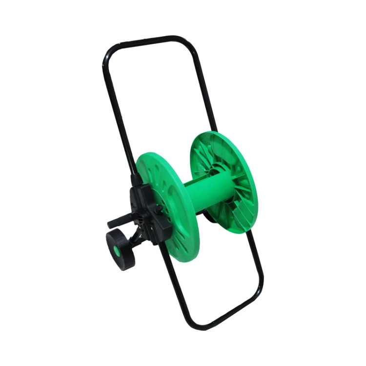 شیلنگ جمع کن اکو چرخ دار مدل EPHR-8103