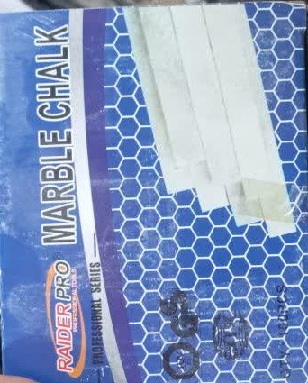 گچ خط کشی صنعتی بسته صدتایی