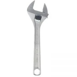 آچار فرانسه رونیکس مدل RH-2406