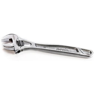 آچار فرانسه رونیکس مدل RH-2406