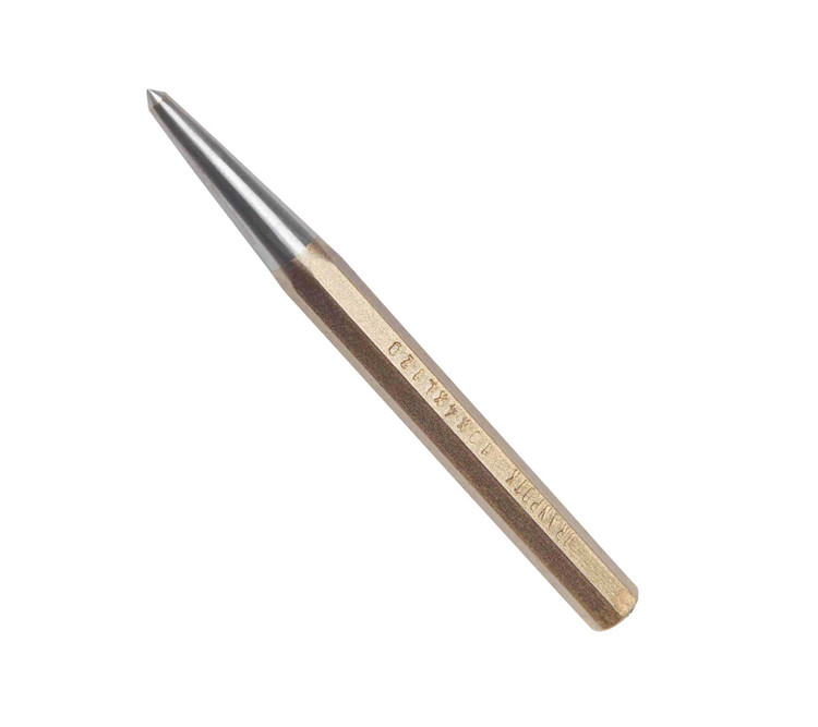 سنبه نشان 120*5 ایران پتک مدل LE 1610