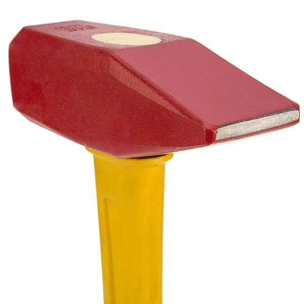 چکش ایران پتک مدل 4610 AS وزن 2000 گرم