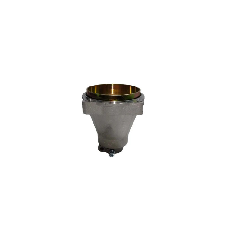 علف زن بنزینی کوله ای ویوارکس مدل VR5215-BCP دو زمانه