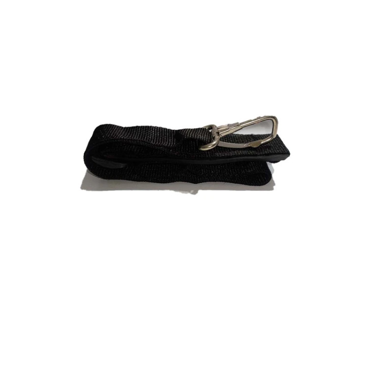 علف زن بنزینی کوله ای ویوارکس مدل VR5215-BCP دو زمانه