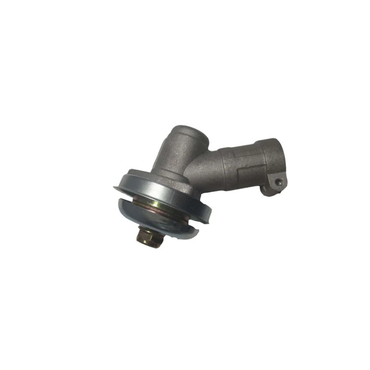 علف زن بنزینی کوله ای ویوارکس مدل VR5215-BCP دو زمانه