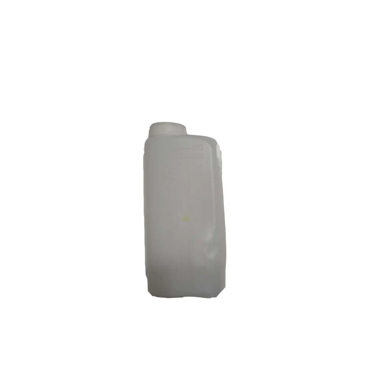 علف زن بنزینی کوله ای ویوارکس مدل VR5215-BCP دو زمانه