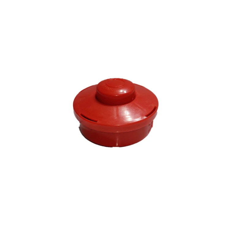 علف زن بنزینی کوله ای ویوارکس مدل VR5215-BCP دو زمانه