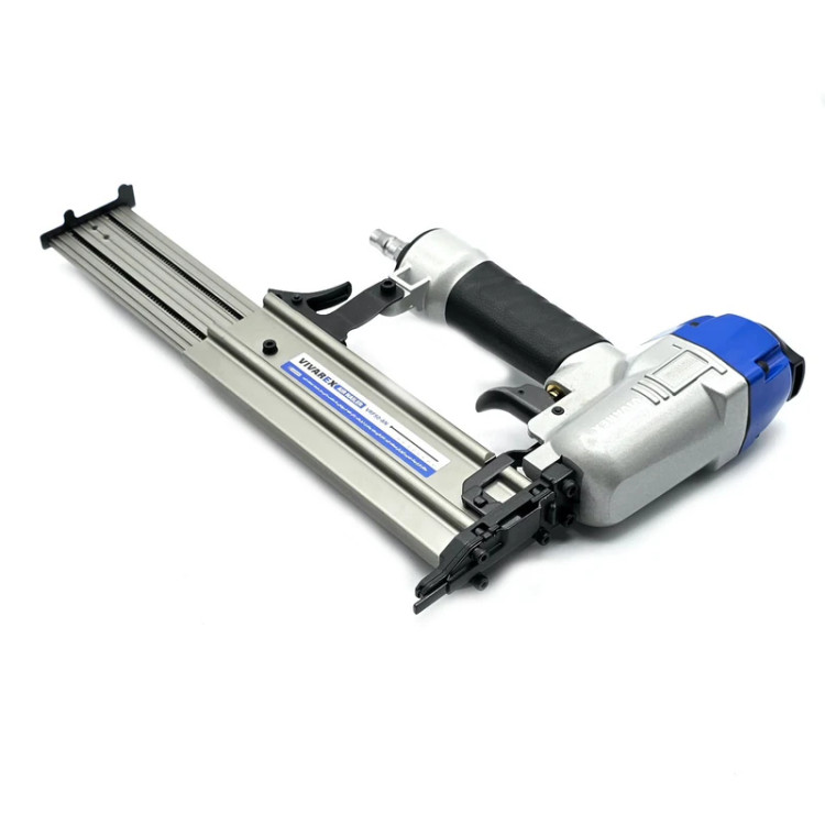 میخکوب بادی ویوارکس مدل VRF50-AN سایز ۵ سانتیمتر