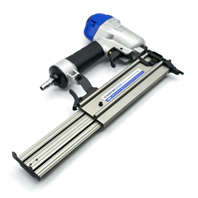 میخکوب بادی ویوارکس مدل VRF50-AN سایز ۵ سانتیمتر