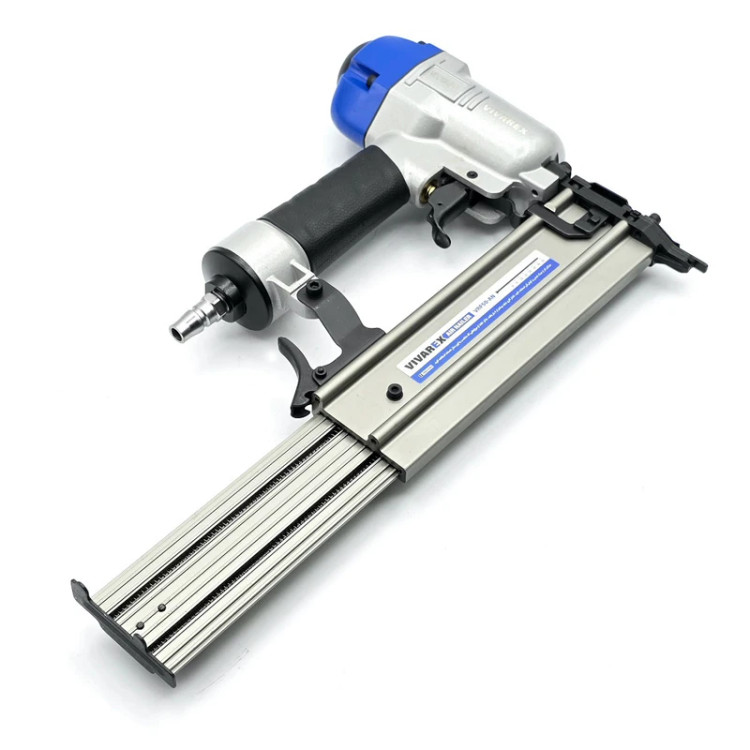 میخکوب بادی ویوارکس مدل VRF50-AN سایز ۵ سانتیمتر