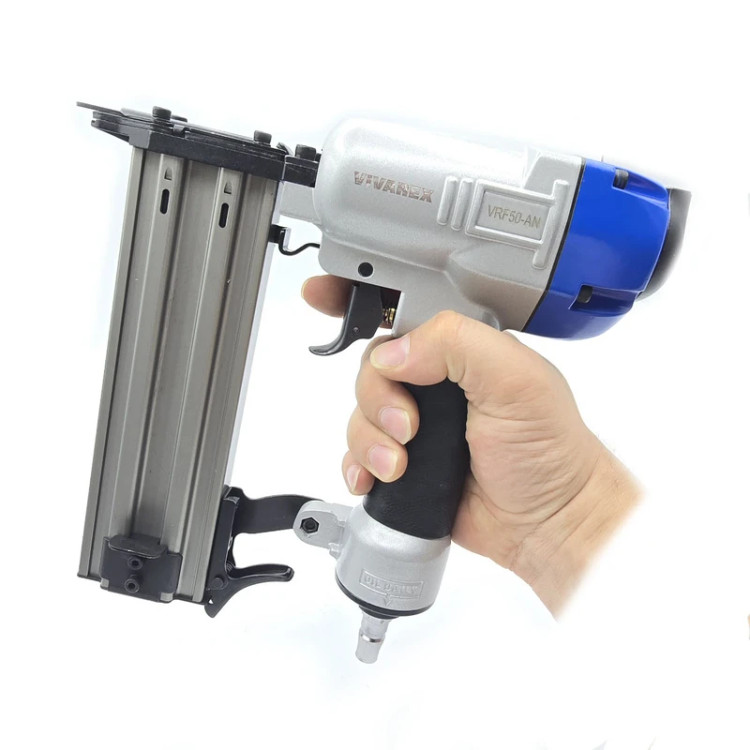 میخکوب بادی ویوارکس مدل VRF50-AN سایز ۵ سانتیمتر