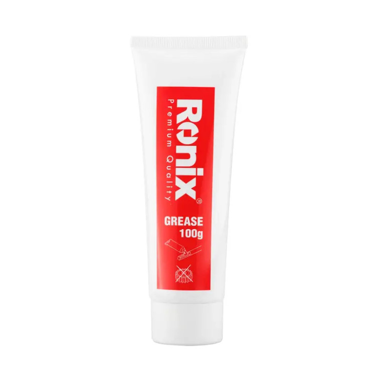 چکش تخریب رونیکس مدل RH-2800