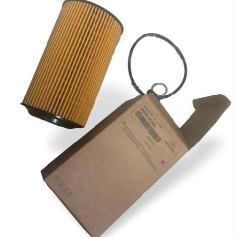 فیلتر روغن هیوندا آزارا طرح 3C100
