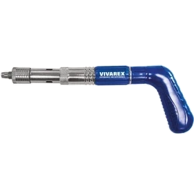 تفنگ میخکوب ویوارکس مدل VR3310-MF چاشنی خور فلزی