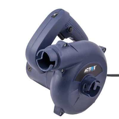 بلوور دمنده و مکنده اکتیو تولز مدل AC2560N ظرفیت ۶۰۰ وات