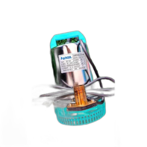 کفکش 1 اینچ 11 متری 12 ولت آنجل مدل FQZ-12V-1