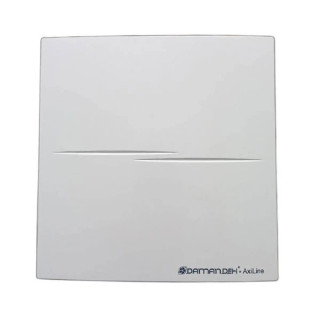 هواکش خانگی آکسی لاین مدل VBX-12S2S-IP45 سایز ۱۲ سانت