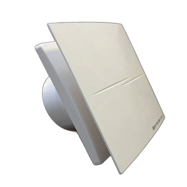 هواکش خانگی آکسی لاین مدل VBX-12S2S-IP45 سایز ۱۲ سانت