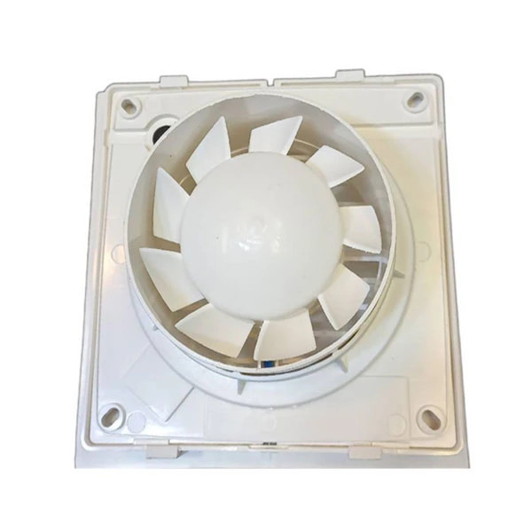هواکش خانگی آکسی لاین مدل VBX-12S2S-IP45 سایز ۱۲ سانت