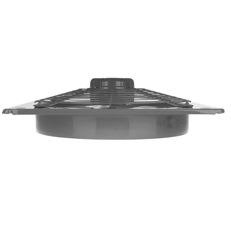 هواکش صنعتی دمنده مدل VID-60D4S سایز ۶۰ سانت
