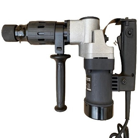 چکش تخریب ویوارکس مدل VR1250-DH ظرفیت ۶ کیلوگرم