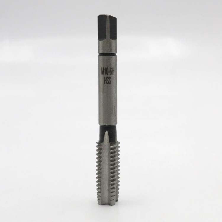 قلاویز دستی کراسمن ست 3 عددی سایز M-10