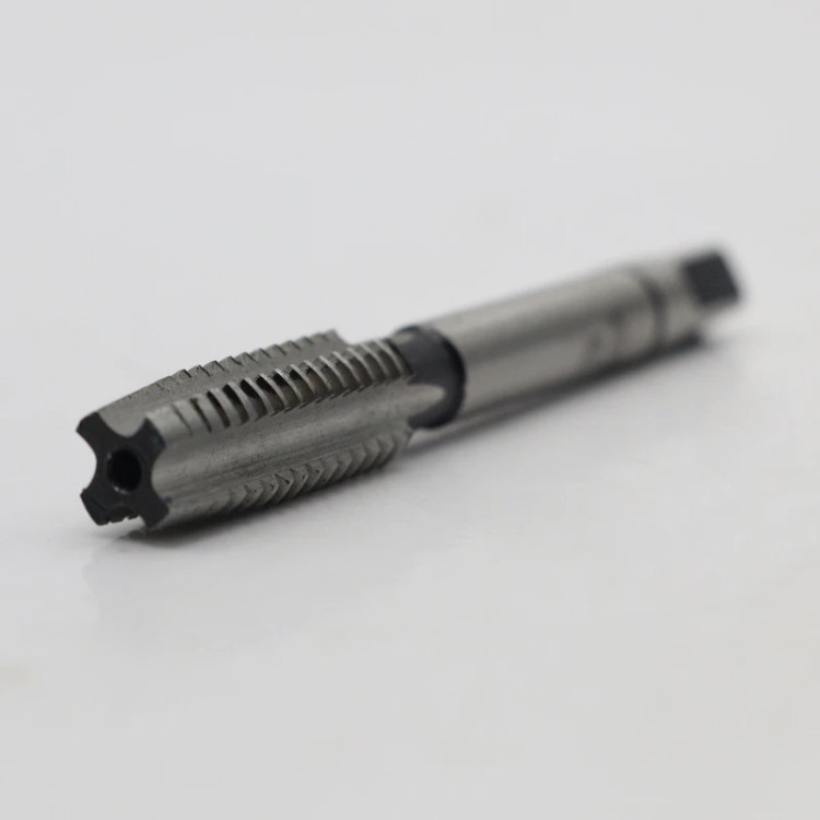 قلاویز دستی کراسمن ست 3 عددی سایز M-10