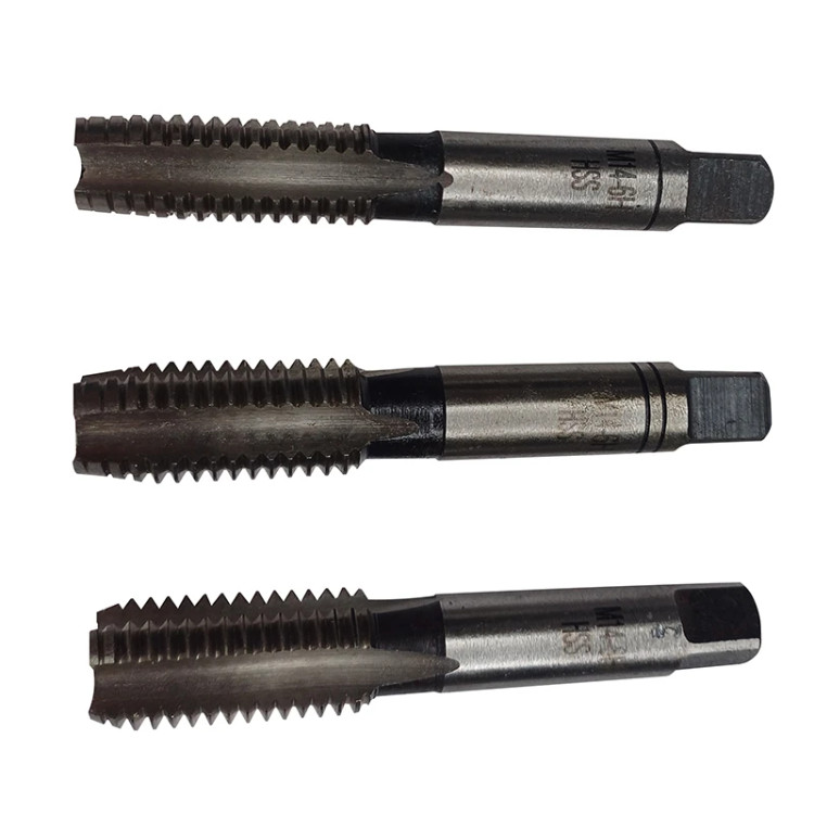 قلاویز دستی 3 عددی M14 کراسمن M14