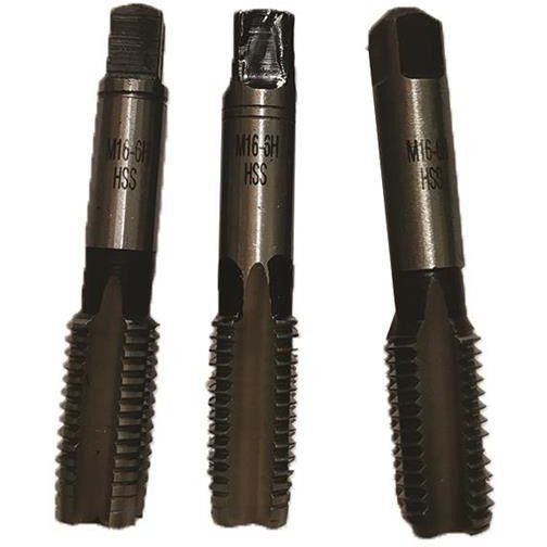 قلاویز دستی M24 کراسمن