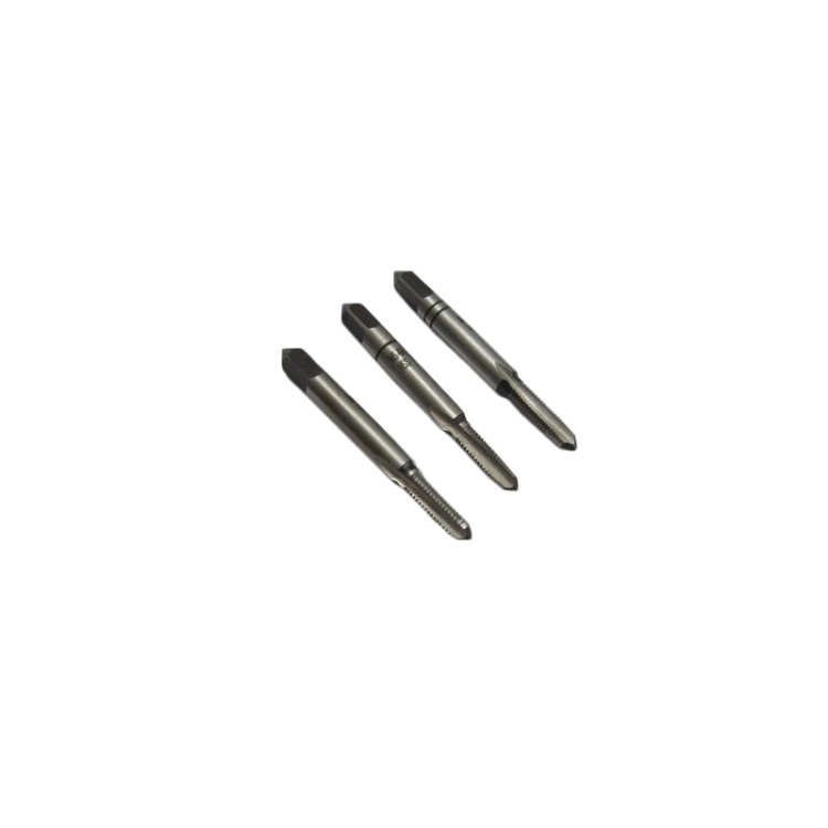 قلاویز دستی کراسمن ست 3 عددی سایز M-5