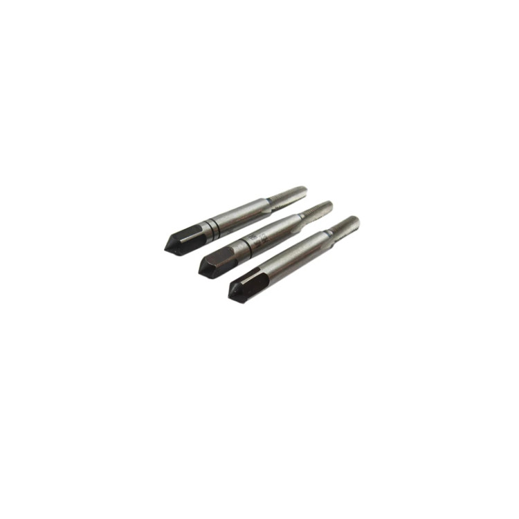 قلاویز دستی کراسمن ست 3 عددی سایز M-5