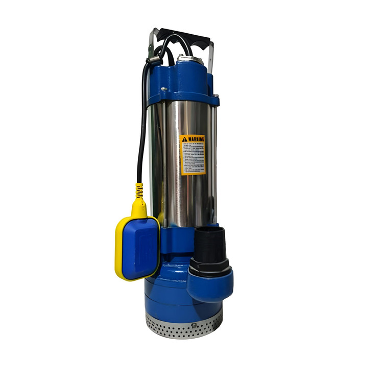 کفکش ۵۵ متری دو اینچ آبکو ABCO SPA6-55/4-1.8F