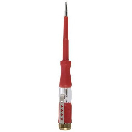 فازمتر رونیکس مدل RH2714 سایز کوچک