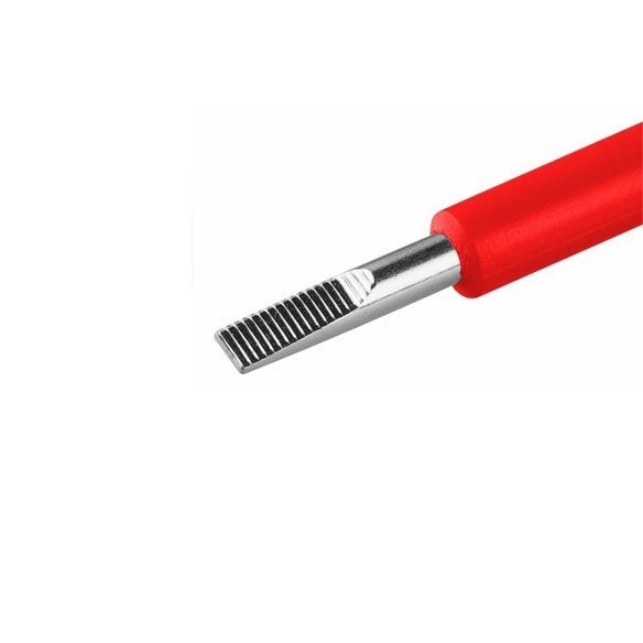فازمتر رونیکس مدل RH2714 سایز کوچک
