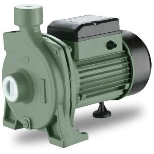 پمپ آب گرین مدل CPM 158 SS-E (یک اسب بشقابی)